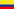 Cuenca-Ecuador