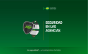 Documento