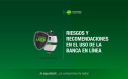 Documento
