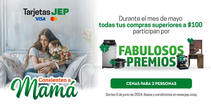 Regreso a clases activado