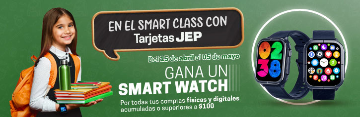 Activa tu verano