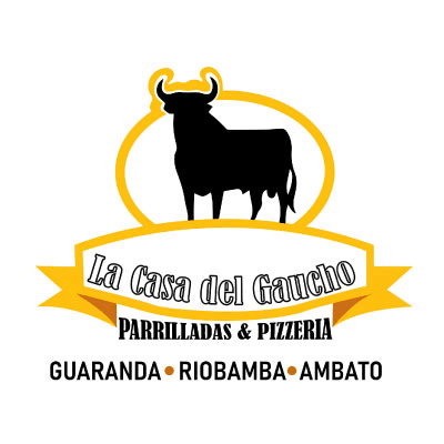 La Casa del Guacho