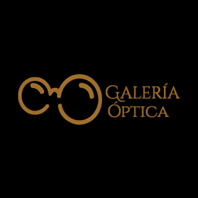 Galería Óptica