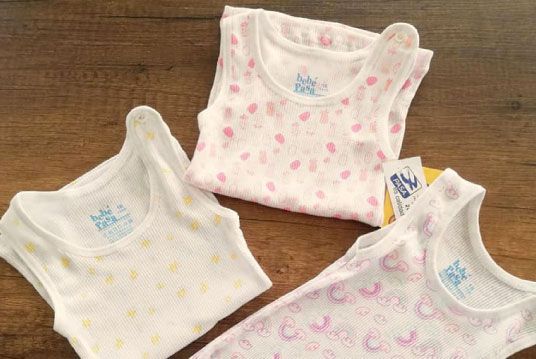 La Esquina del Bebé y Niños 