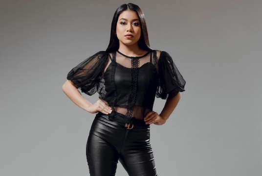 Caramelo Boutique
