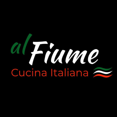 Al Fiume Cucina Italiana