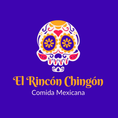 El Rincón Chingón