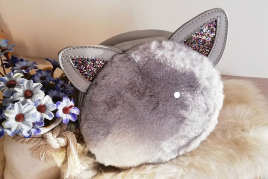 La Esquina del Bebé y Niños 