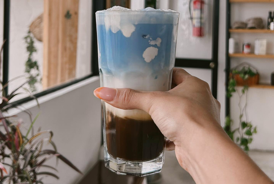 slider2-soulcoffe