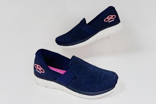 Pretty Store Cia. Ltda.