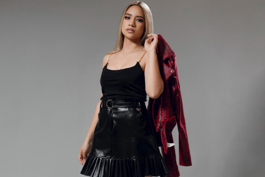 Caramelo Boutique 