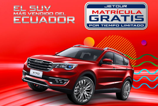 Orellana Motors 