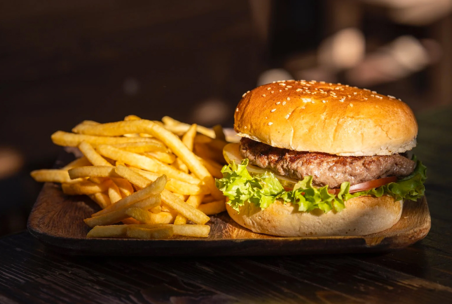 Slider 2