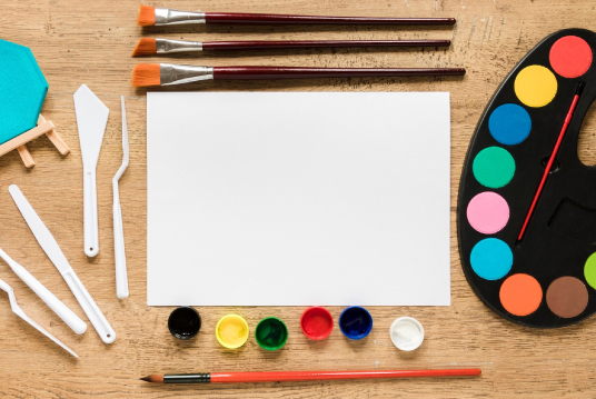 Checks Comisiariato del Libro