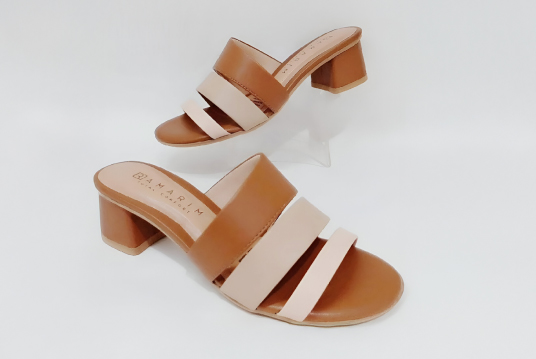 Pretty Store Cia. Ltda.