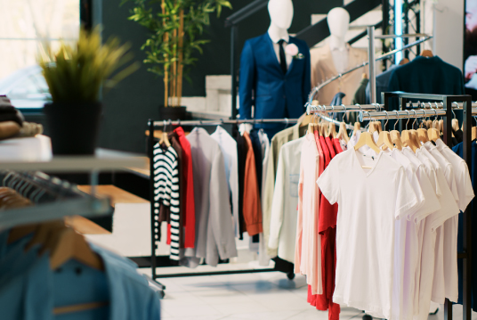 Alokate Boutique