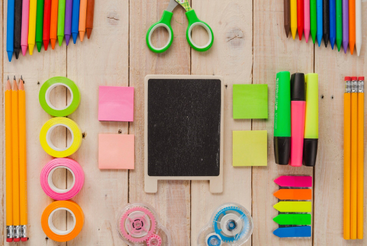 Checks Comisiariato del Libro