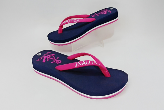 Pretty Store Cia. Ltda.