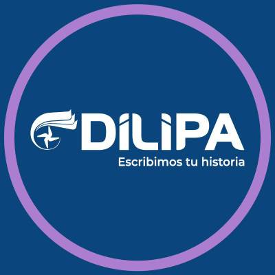 Dilipa