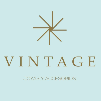 Vintage