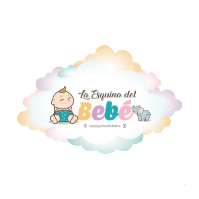 La Esquina del Bebé y Niños 