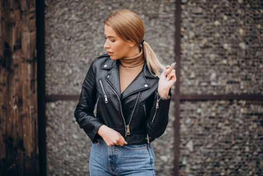 La Piel Leather Shop 