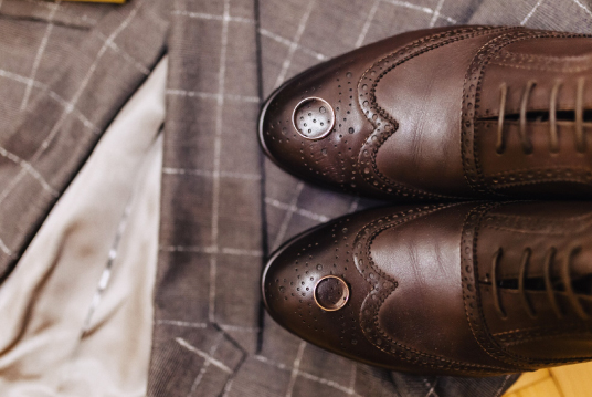 La Piel Leather Shop 