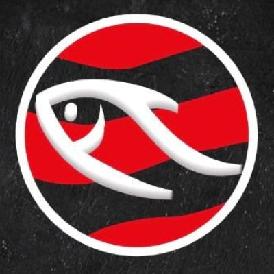 Logo Ebi Sushi