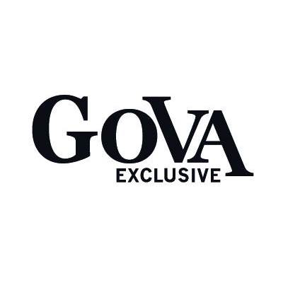 Logo Gova