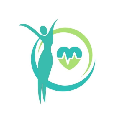 Logo LASERMED