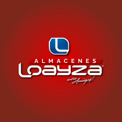 Almacenes Loayza 