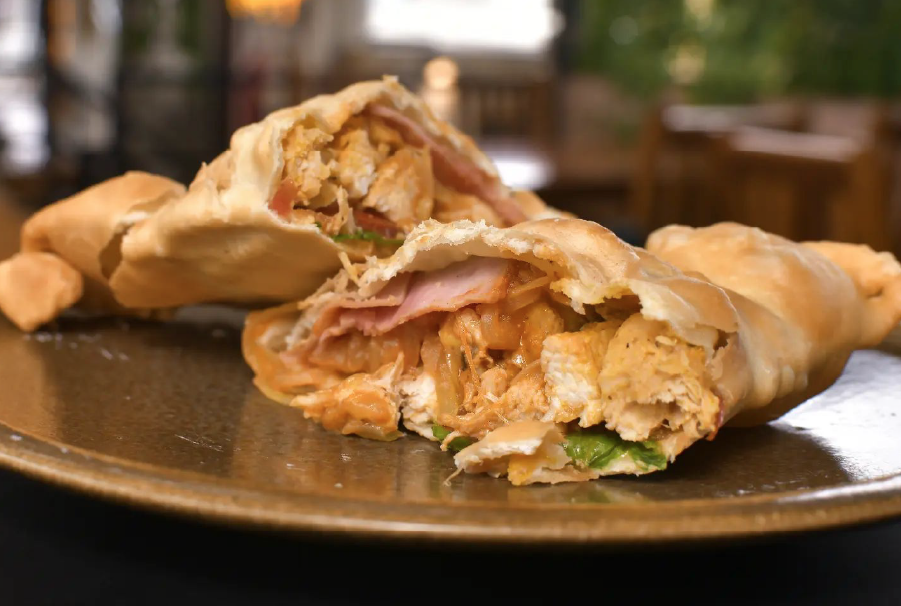 Slider 2