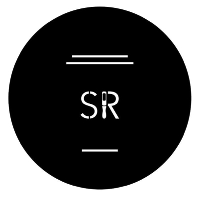 Logo-SoulCoffe