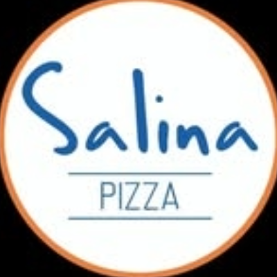 Salina Pizza 