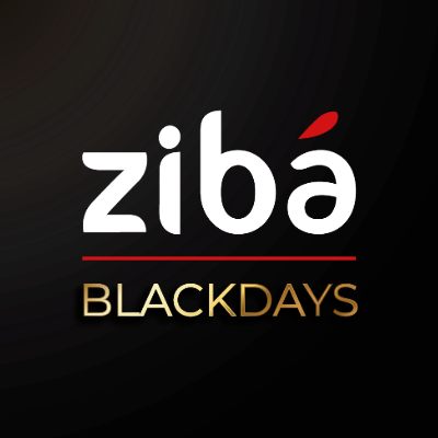 Ziba