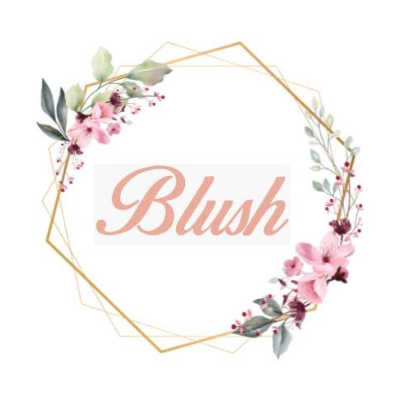 Blush