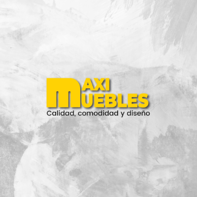 Maximuebles