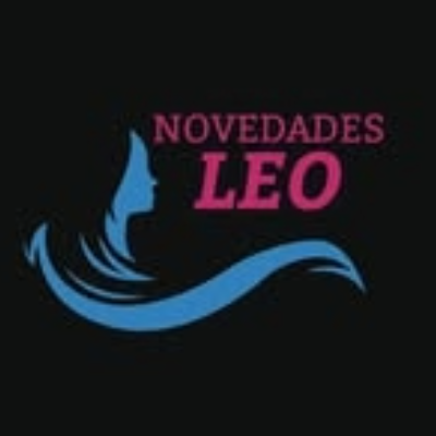 Novedades Leo