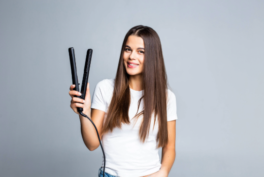 Comercial Yolita