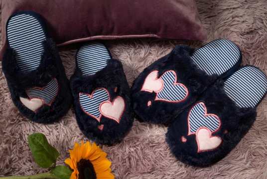 Sophis Rojo Boutique