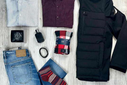 Ozono Boutique