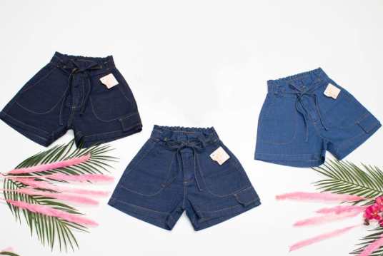 Sophis Rojo Boutique