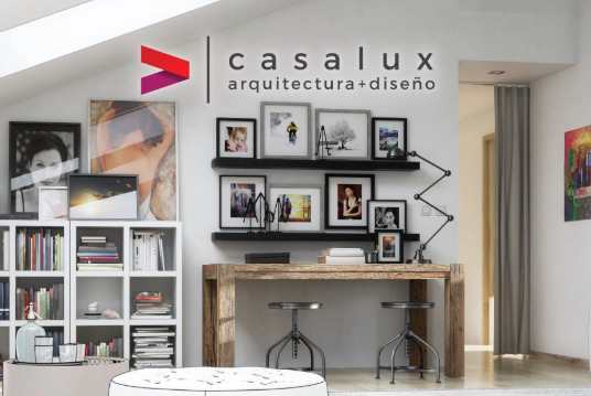 Casa Lux