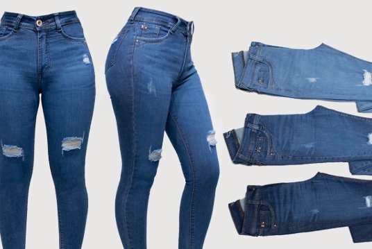 Sophis Rojo Boutique