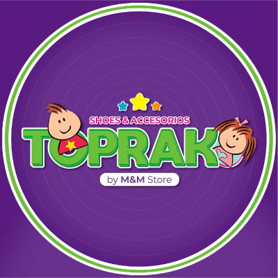 logo MyM