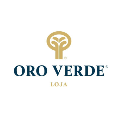 Hotel Oro Verde Loja 