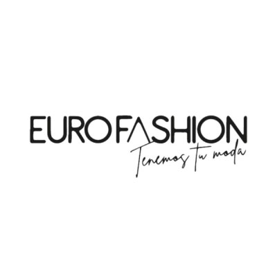 EUROFASHION