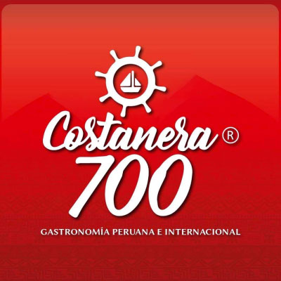 Costanera 700