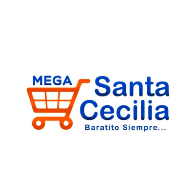 Mega Santa Cecilia