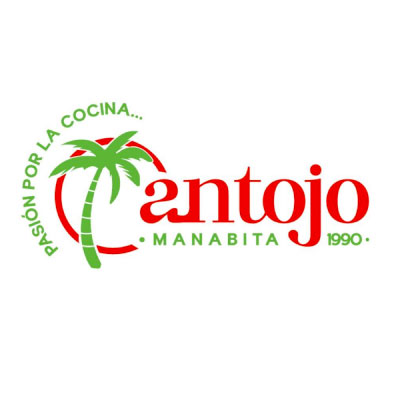 El Antojo Manabita